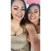 darian_faraca15